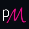 Puremaison