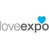 Love Expo