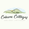 Caburn Cottages