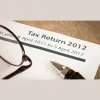 CWA Accountants
