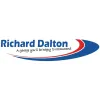 Richard Dalton