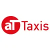Aberdeen Taxis