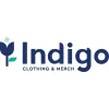 Indigo Clothing