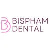 Bispham Dental Practice