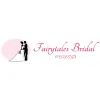 Fairytales Bridal