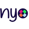 NYO2