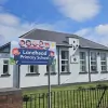 Landhead Primary School