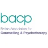 Choices Counselling Moray