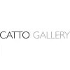 Catto Gallery