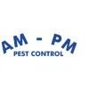 AM-PM Pest Control
