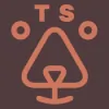 Otso Clothing
