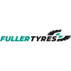 Fuller Tyres