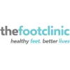 The Foot Clinic