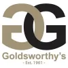 Goldsworthy's