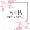 Serena Bridal