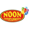 Noon Entertainments