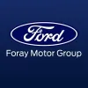 Foray Motor Group