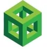 Insurance Services Surrey