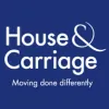 House & Carriage