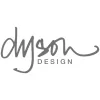 Dyson Design