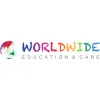Worldwide Education Recruitment