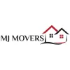 MJ Movers
