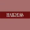 Hairess