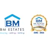 BM Estates