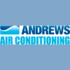 Manchester Air Conditioning Services