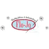 Flo-Jo Fabrics