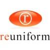 reuniform