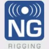 N G Rigging