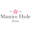 Maurice Hyde