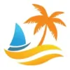 Worldwide Travel Solutions