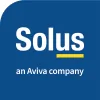 Solus Accident Repair Centres
