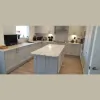 Hampshire Kitchens