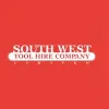 South West Tool Hire