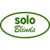 Solo Blinds