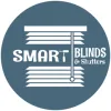 Smart Blinds & Shutters