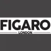 Figaro London