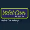 Valet Cam