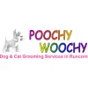 Poochy Woochy