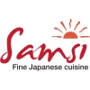 Samsi Japanese Restaurant