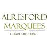 Alresford Marquees