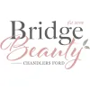 Bridge Beauty