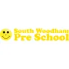South Woodham Pre-school