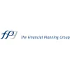 The Financial Planning Group