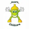 Acorn Childcare Nursery