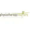 Physiotherapy Matters