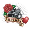 Nik Bryant Photography